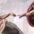 :icondanquixote21: