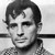 :icondanquixotesimmons: