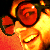 :icondanra: