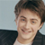 :icondanradcliffe:
