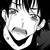 :icondanramone: