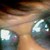 :icondanrave01: