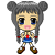 :icondanrebette: