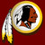 :icondanredskins: