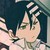 :icondanren11: