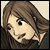 :icondanreyes1: