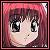 :icondanri-chan: