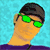 :icondanrios: