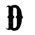 :icondanrock007: