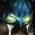 :icondanrod963: