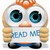 :icondanroger: