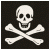 :icondanrogers: