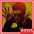 :icondanromaniac: