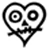 :icondanrotten: