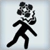 :icondanrulz12: