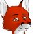 :icondanrulz98: