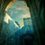 :icondanrusels: