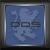 :icondanry-ds:
