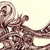 :icondans-littlebrook: