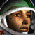 :icondans1120:
