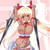:icondans96: