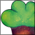 :icondansadisco: