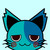 :icondansanichi: