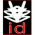 :icondansarts: