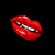 Dansbanan :icondansbanan: