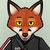 :icondanscarlet: