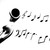 :icondansch05: