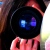 :icondanschaquefin: