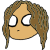 :icondansdoodles: