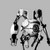 :icondansdrawings: