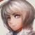 :icondansearl: