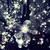 :icondanseaveclesrenard: