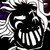 :icondansedesdemona: