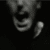 :icondansemacabre:
