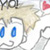 :icondansemacob: