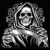 :icondansen-macabre: