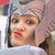 :icondansen-mystic: