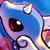 :icondansenair:
