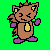 :icondansenhedgehog: