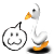 :icondanseparvie: