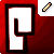 :icondansfault:
