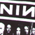:icondansflash: