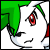 :icondanshayminplz: