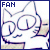 :icondanshen:
