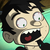 :icondanshockplz:
