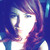 :icondanshumon: